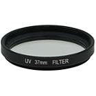 Globalmediapro Ultraviolet (UV) Filter 37mm