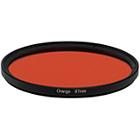 Globalmediapro Full Color Filter 67mm - Orange