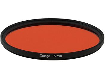 Globalmediapro Full Color Filter 77mm - Orange