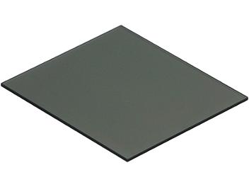 Globalmediapro Neutral Density ND2 Square 83 x 95mm Filter