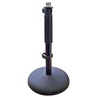 Rode DS-1 Microphone Desk Stand