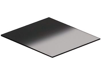 Globalmediapro Neutral Density ND2 Square 83 x 95mm Graduated Filter