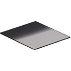 Globalmediapro Neutral Density ND4 Square 83 x 95mm Graduated Filter