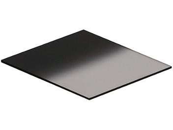 Globalmediapro Neutral Density ND8 Square 83 x 95mm Graduated Filter