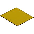 Globalmediapro Square 83 x 95mm Full Color Filter - Yellow