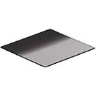 Globalmediapro Neutral Density ND4 Square 100 x 100mm Graduated Filter