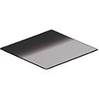 Globalmediapro Neutral Density ND8 Square 100 x 100mm Graduated Filter
