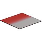 Globalmediapro Square 100 x 100mm Graduated Color Filter - Pink