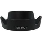 Globalmediapro EW-60CII Lens Hood for Canon