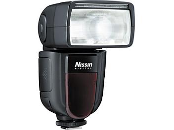 Nissin Di700 Professional Speedlite - Canon