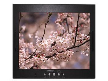 Viewtek LM-1932 19-inch LCD Monitor