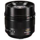Panasonic Leica DG Nocticron 42.5mm F1.2 Aspherical Power OIS Lens