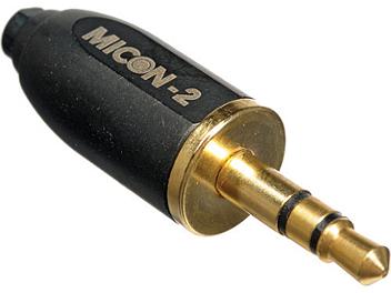 Rode MiCon-2 Connector