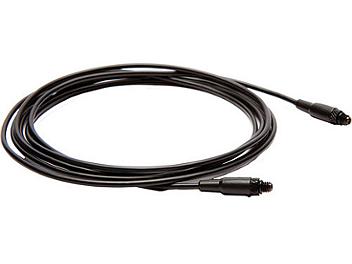 Rode MiCon Cable - 1.2m