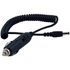 Globalmediapro XW Cigarette Lighter to DC Power Cable