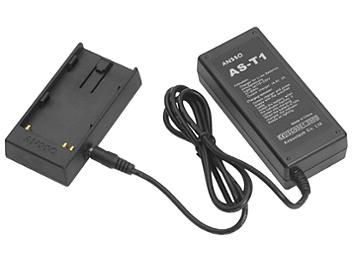 Ansso AS-T1U Portable Charger