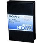 Sony BCT-HD12CL Cleaning Cassette