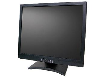 TVS SG17L 17-inch LED Video Monitor