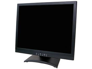 Globalmediapro T-SN15L 15-inch LED Video Monitor
