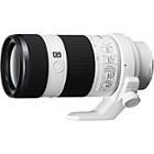 Sony SEL-70200G FE 70-200mm F4.0G OSS Lens