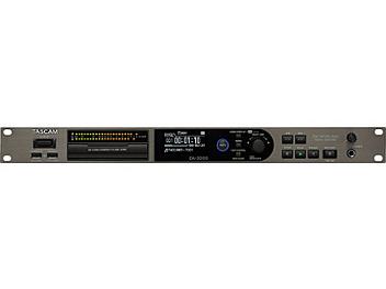 Tascam DA-3000 Stereo Master Recorder/ADDA Converter