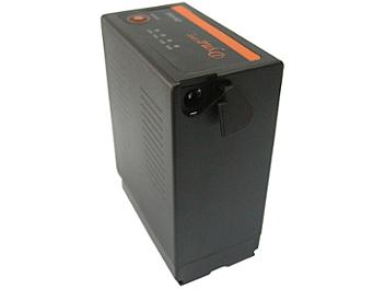 Dynacore DV-66S Battery (pack 2 pcs)
