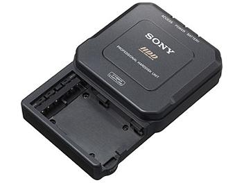 Sony PHU-60K Hard Disk Recorder 60GB