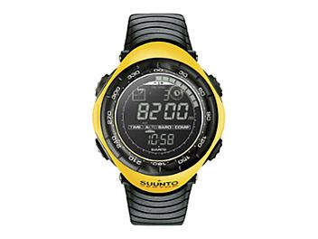 Suunto SS010600610 Vector Watch - Yellow