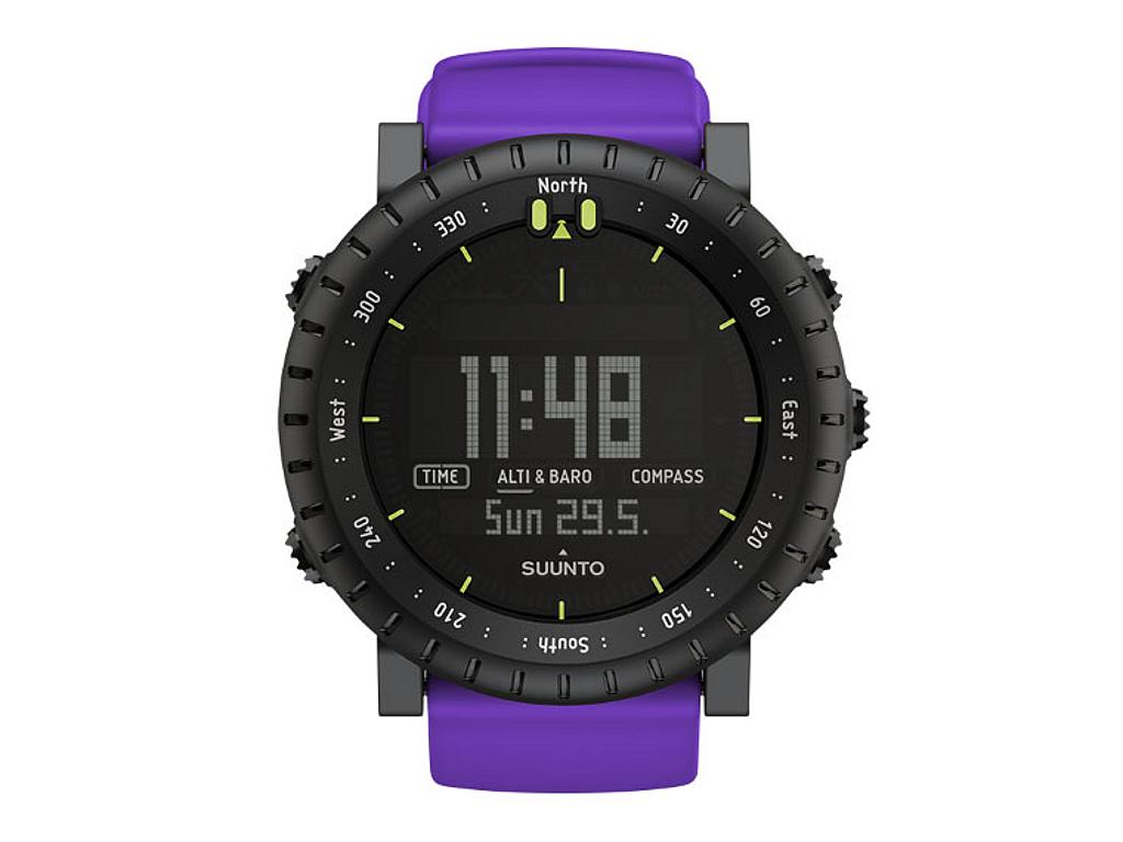 Blue core. Наручные часы Suunto Core Blue Crush. Наручные часы Suunto Core Graphite Crush. Наручные часы Suunto Core Violet Crush. Suunto Urban 5 Blue.