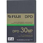 Fujifilm DPD-30MP Audio Cassette (pack 50 pcs)