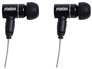 Fostex TE-05 Inner-Ear Headphones