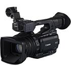 Canon XF200 HD Camcorder PAL