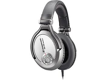 Sennheiser PXC 450 Noise-Cancelling Headphones