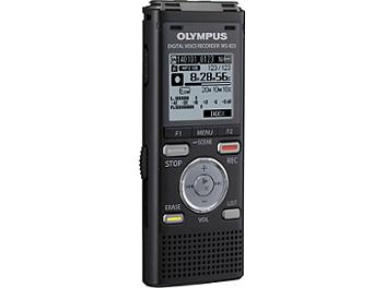 Olympus WS-823 Digital Voice Recorder
