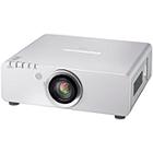 Panasonic PT-DW640S ★6000ルーメン HDMI対応可日本製 xsqte.jpg