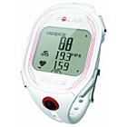 Polar rcx3f online