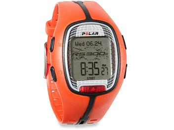 Polar RS300X 90052060 Heart Rate Monitor Watch - Orange