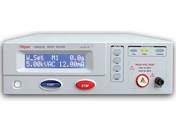 Tonghui TH9301B AC Withstanding Voltage Tester