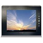 Viewtek LM-1511T 15-inch LCD Monitor with Touchscreen