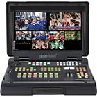 Datavideo HS-2200 Mobile Video Studio