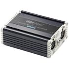 Datavideo DAC-80 Audio Isolation Transformer
