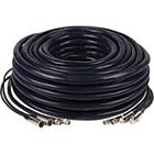 Datavideo CB-22H All-in-one Cable