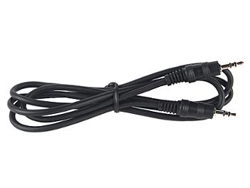 Datavideo CB-7 GPI Cable