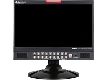 Datavideo TLM-170G 17-inch LCD Desktop Monitor