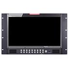Datavideo TLM-170PR 17.3-inch LCD 7U Rackmount Monitor