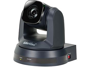 Datavideo PTC-120 HD-SDI PTZ Video Camera