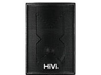 HiVi HX12 2-Way Professional Speaker