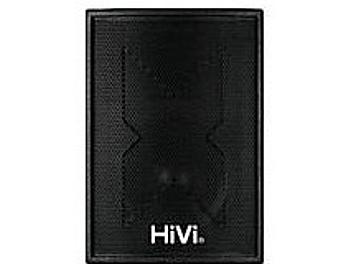 HiVi HX15 2-Way Professional Speaker