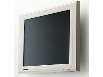 Globalmediapro T-MD13190A 19-inch Color Medical Monitor