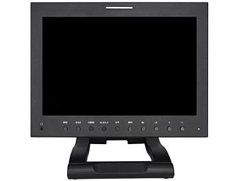 Globalmediapro FVP121-9HSD 12.1-inch 3G-SDI Broadcast Monitor